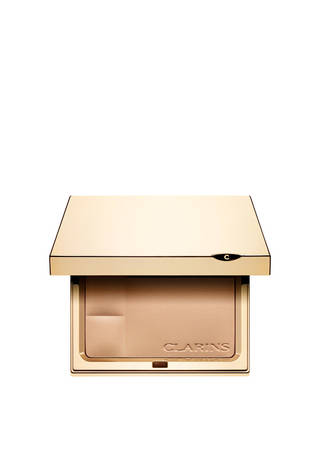 Ever Matte Shine Control 1 Transparent light 