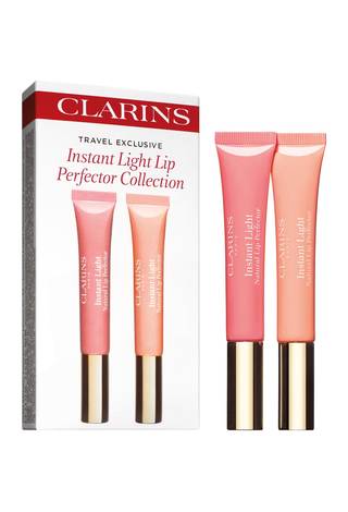 Instant Light Lip Perfector Duo