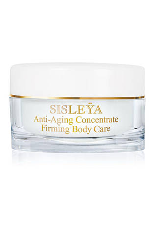 Anti-Aging Body Firming Concentrate, 150 мл
