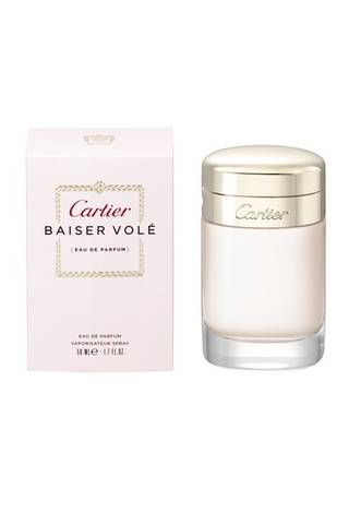 Baiser Vole, 50мл