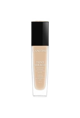 Teint Miracle Make Up 3