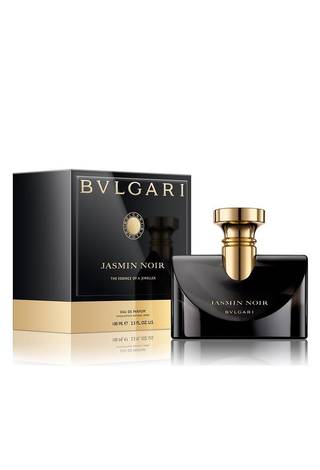 Jasmin Noir, 100мл