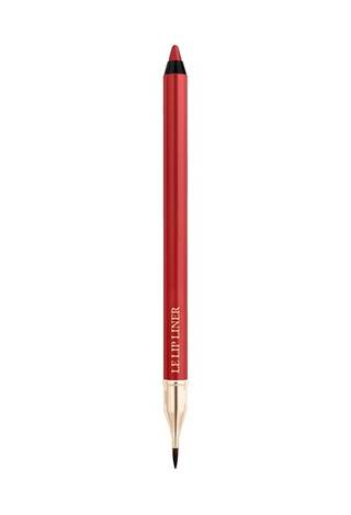 Le Lip Liner N369
