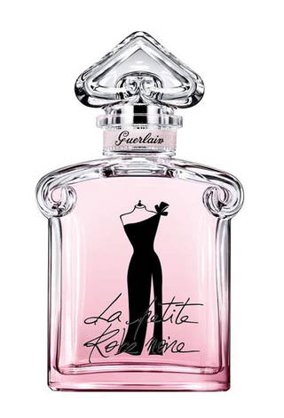 La Petite Robe Noire, 100 мл