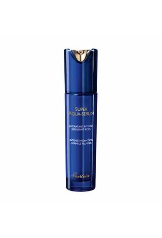 Super Aqua Serum, 50мл