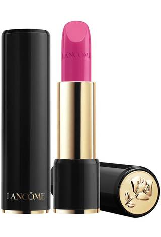 LAbsolu Rouge BX Sheer N367