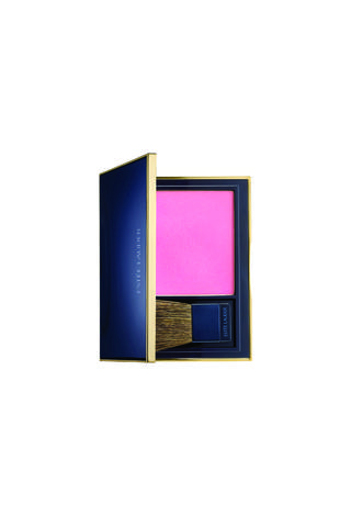Pure Color Envy Blush N210