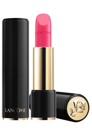 LAbsolu Rouge BX Sheer N317