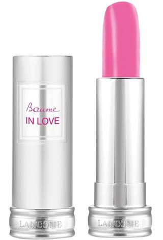 Rouge in Love 110