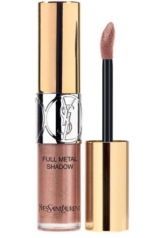 Full Metal Shadow, N06