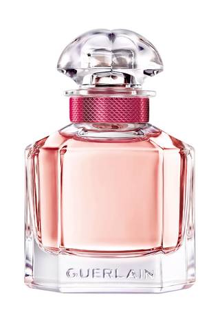 Mon Guerlain Bloom of Rose, 50 мл