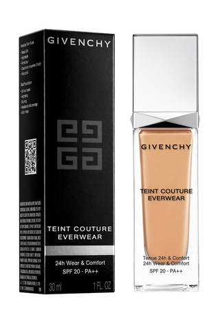 Teint Couture Everwear 13
