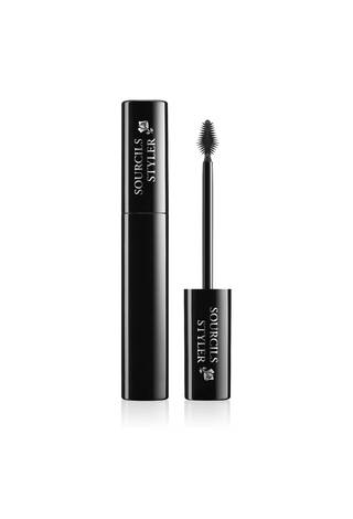 Средство для бровей Lancôme Sourcils Styler Eye Brow Mascara N 3 brown