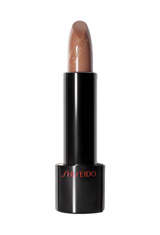 Rouge Rouge, NRD124