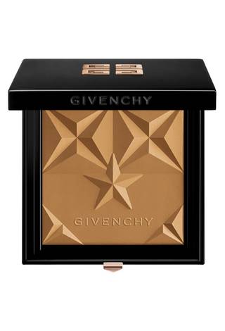 Healthy Glow Powder, N 2 Douce Saison