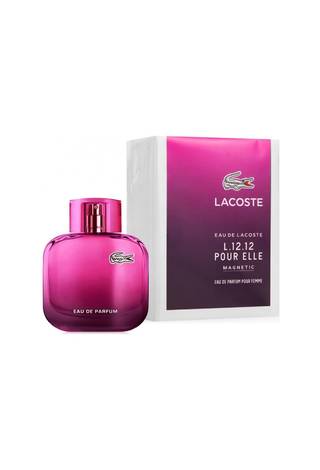 L1212 Magnetic Pour Elle, 45мл