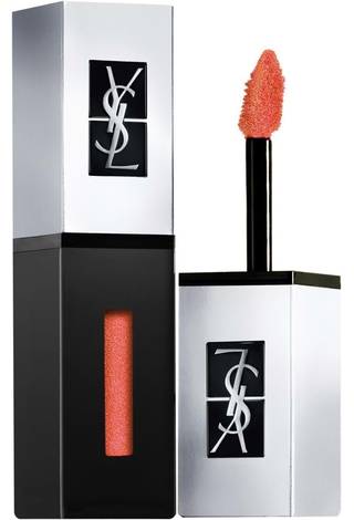 Rouge Pur Couture Vernis a Lvres N506