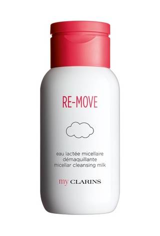My Clarins Re-Move, 200 мл
