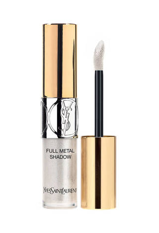 Full Metal Shadow N17