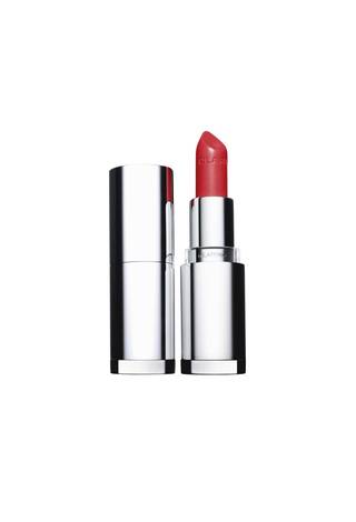 Joli Rouge Lipstick 20