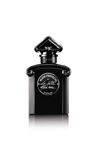 La Petite Robe Noire Black Perfecto Lgre, 50мл