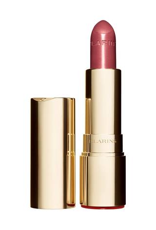 Joli Rouge Brillant N759