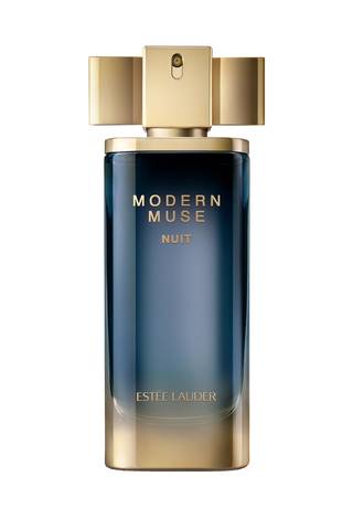 Modern Muse Nuit, 100мл