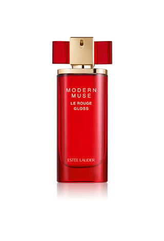Muse Le Rouge Gloss, 50мл
