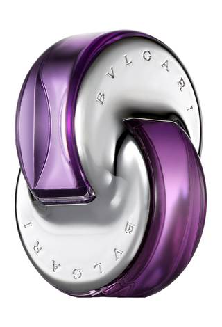 Omnia Amethyste, 65мл