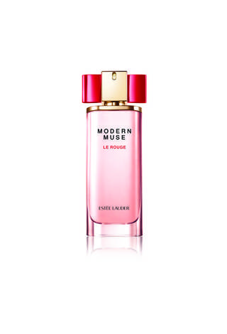 Modern Muse Eau De Rouge, 50 мл