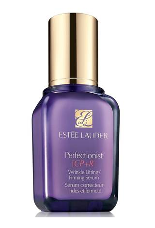 Perfectionist, 50 мл
