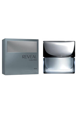 Reveal Men, 50мл