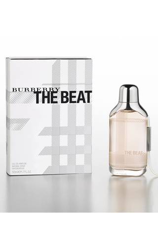 The Beat, 50 мл