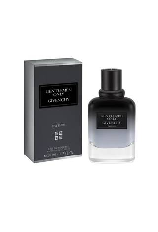 Gentlemen Only Intense, 50 мл
