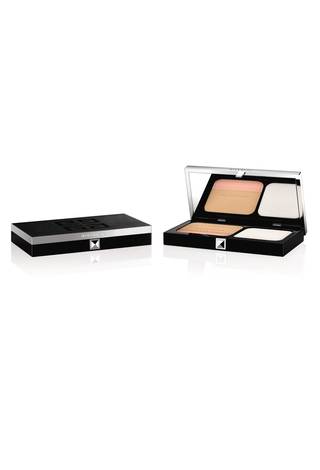 Teint Couture Long-Wearing Compact, 5