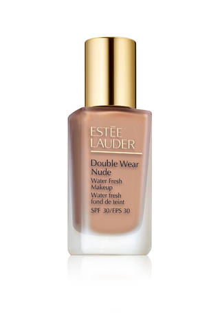 Double Wear Nude Waterfresh SPF30 N04 3C2 Pebble