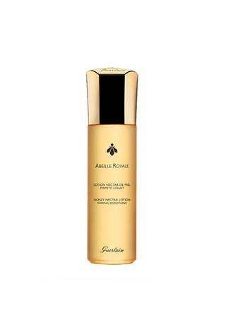 Abeille Royale, 150мл
