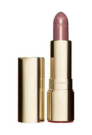 Joli Rouge Brillant 705s