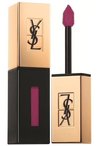 Rouge pur Couture Vernis  Lvre N51