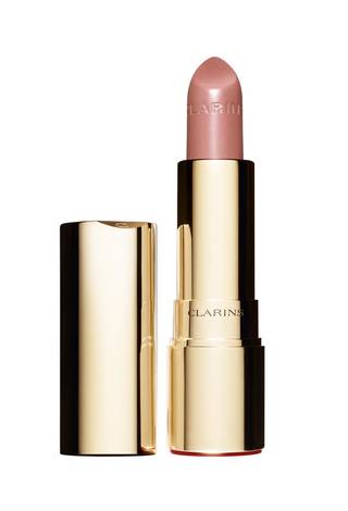 Joli Rouge Brillant N28