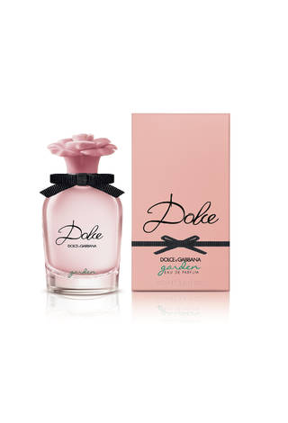 Dolce  Gabbana Dolce Garden, 50