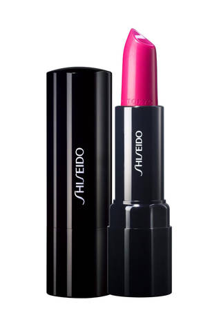 Perfect Rouge 