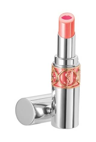 Volupt Tint-in-Balm N7