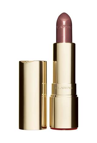 Joli Rouge Brillant N757