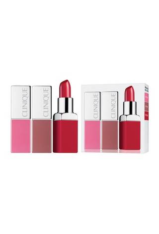 Pop Lipstick