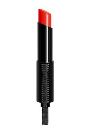 Lipstick Rouge Interdit Vinyl, N 8