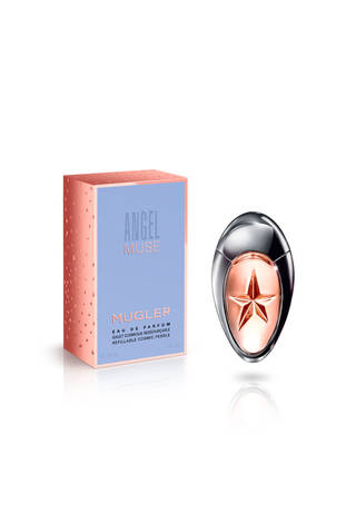 Angel Muse, 50мл