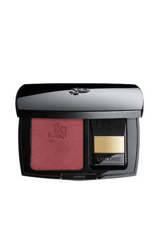 Blush Subtil N471