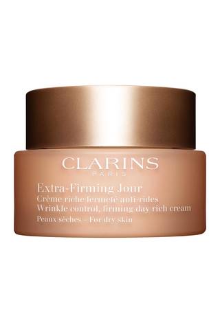 Extra Firming, 50мл