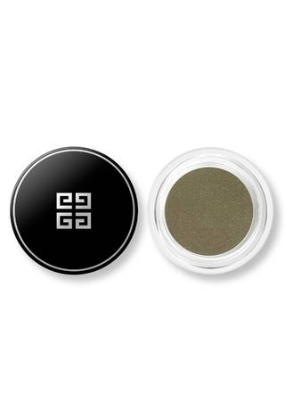 CREAM EYESHADOW N 6